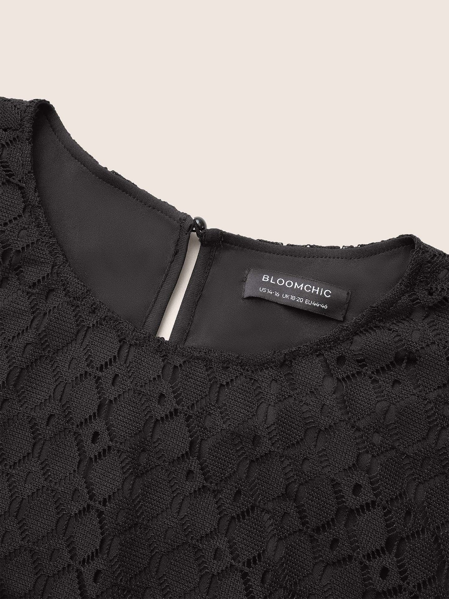 260f0d74-2e58-4a7d-9553-6ca5b7872b74