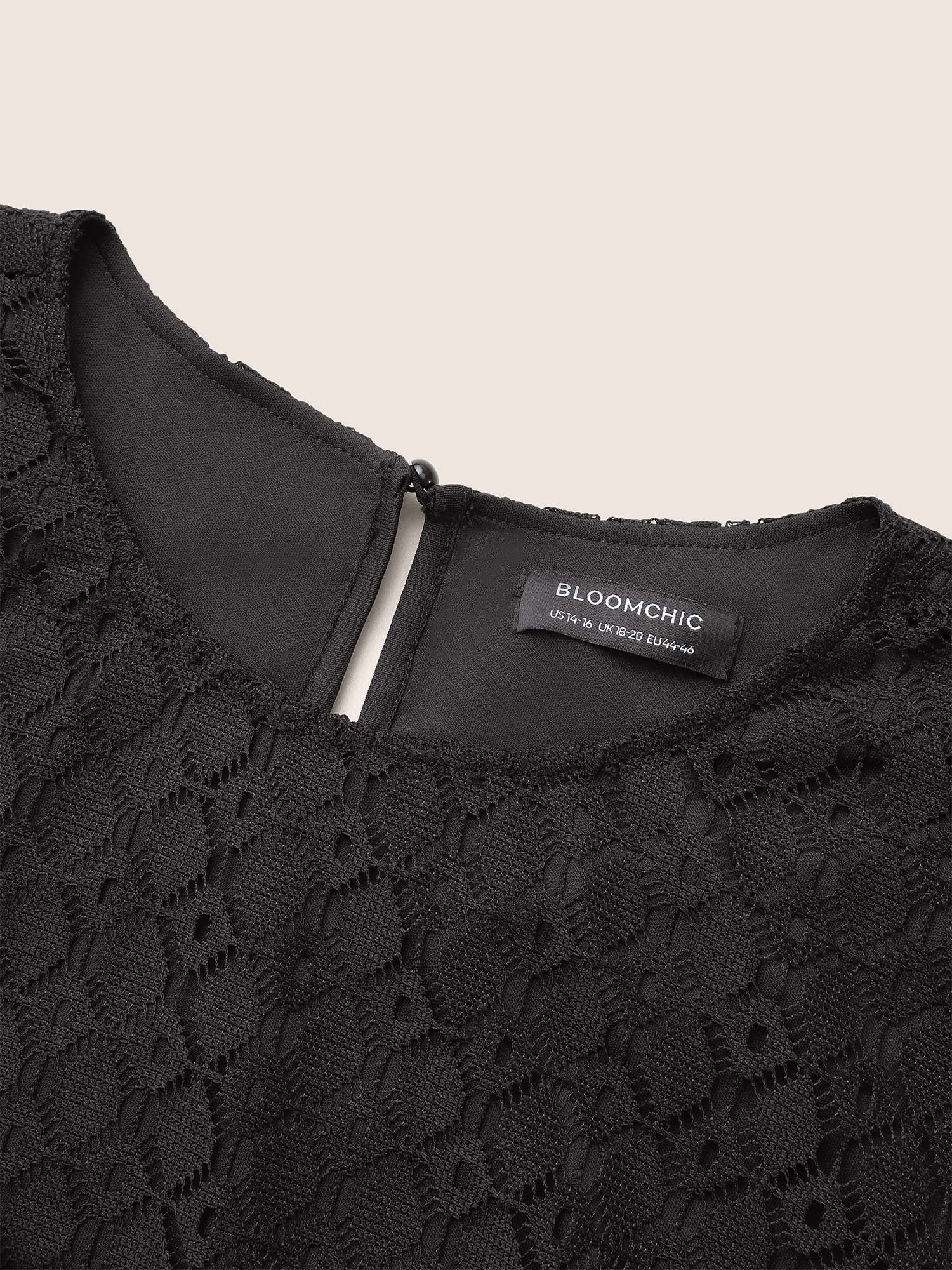 260f0d74-2e58-4a7d-9553-6ca5b7872b74