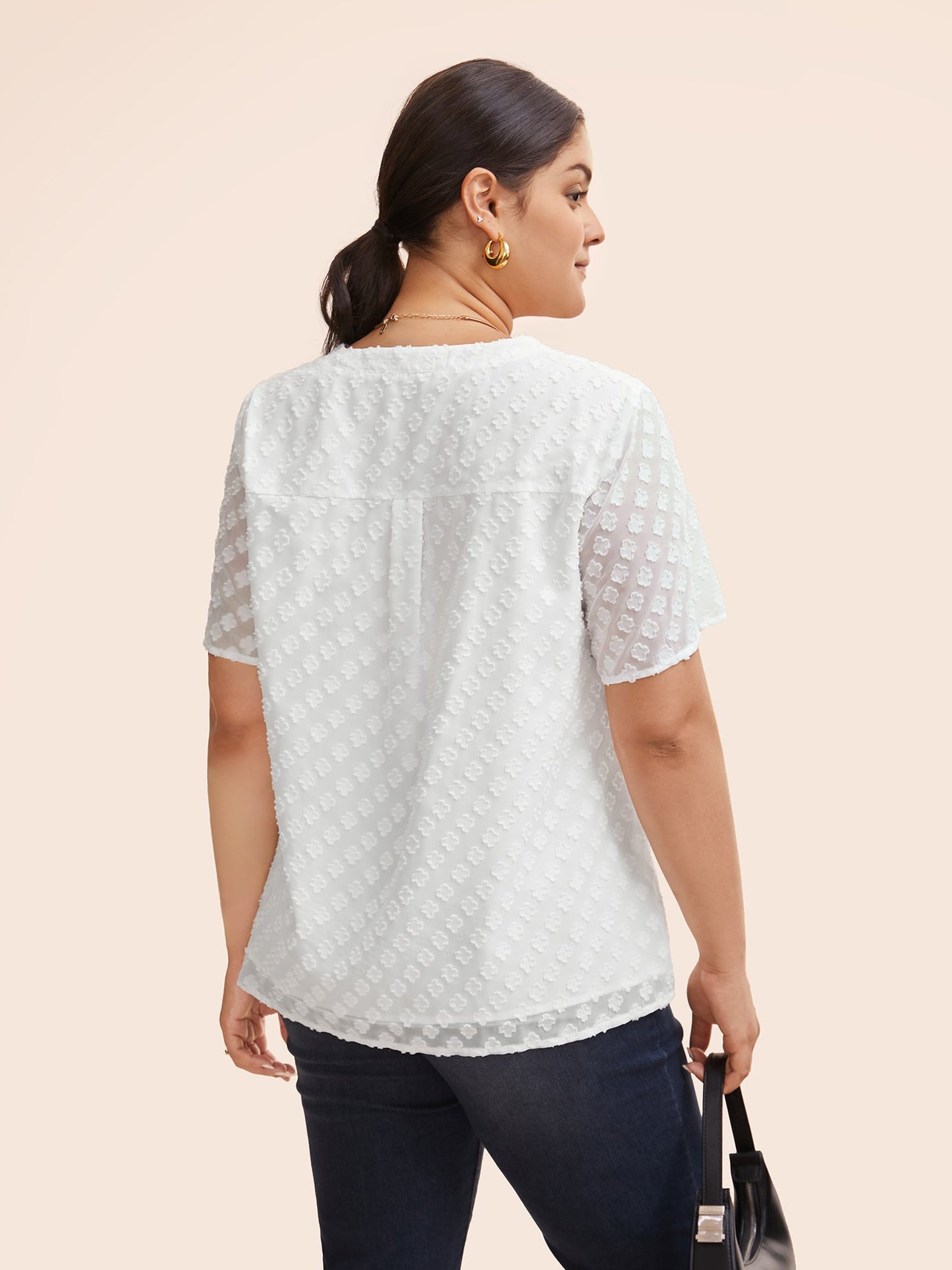 35e5e837-1c11-40d7-91e0-baee2580606c