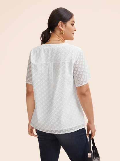 35e5e837-1c11-40d7-91e0-baee2580606c