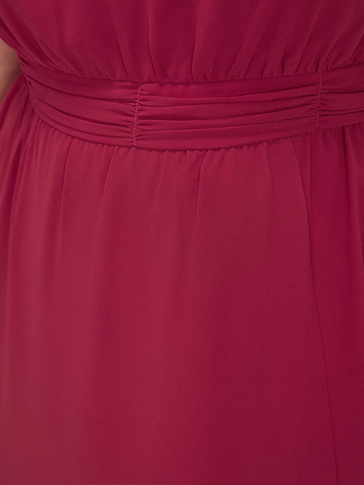 5d7c66ca-015b-4b3e-90ca-7cbcb1828007