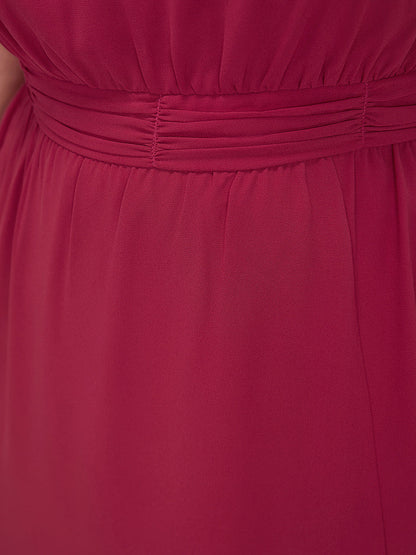 5d7c66ca-015b-4b3e-90ca-7cbcb1828007