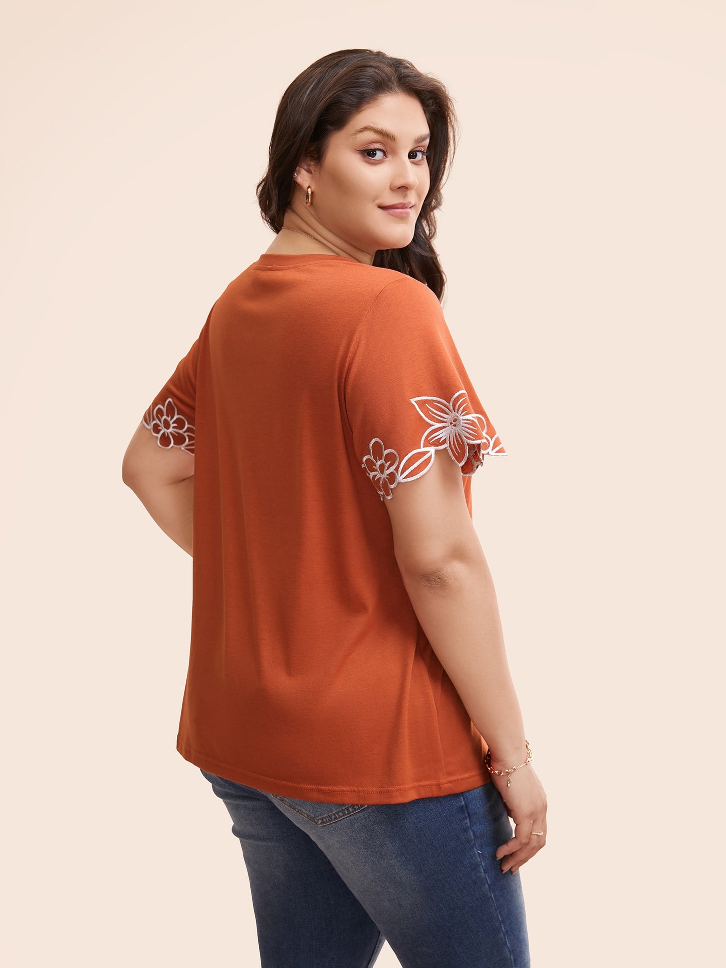 5c6eabff-d615-4bc3-a811-cc39e6897572