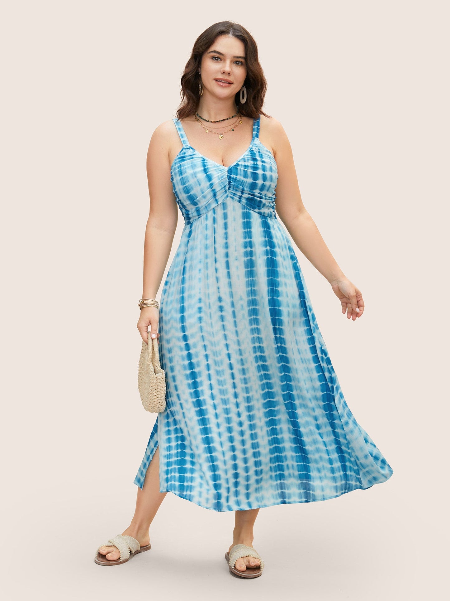 80cf6457-1061-45a6-a6b7-e8fd78ab00ea