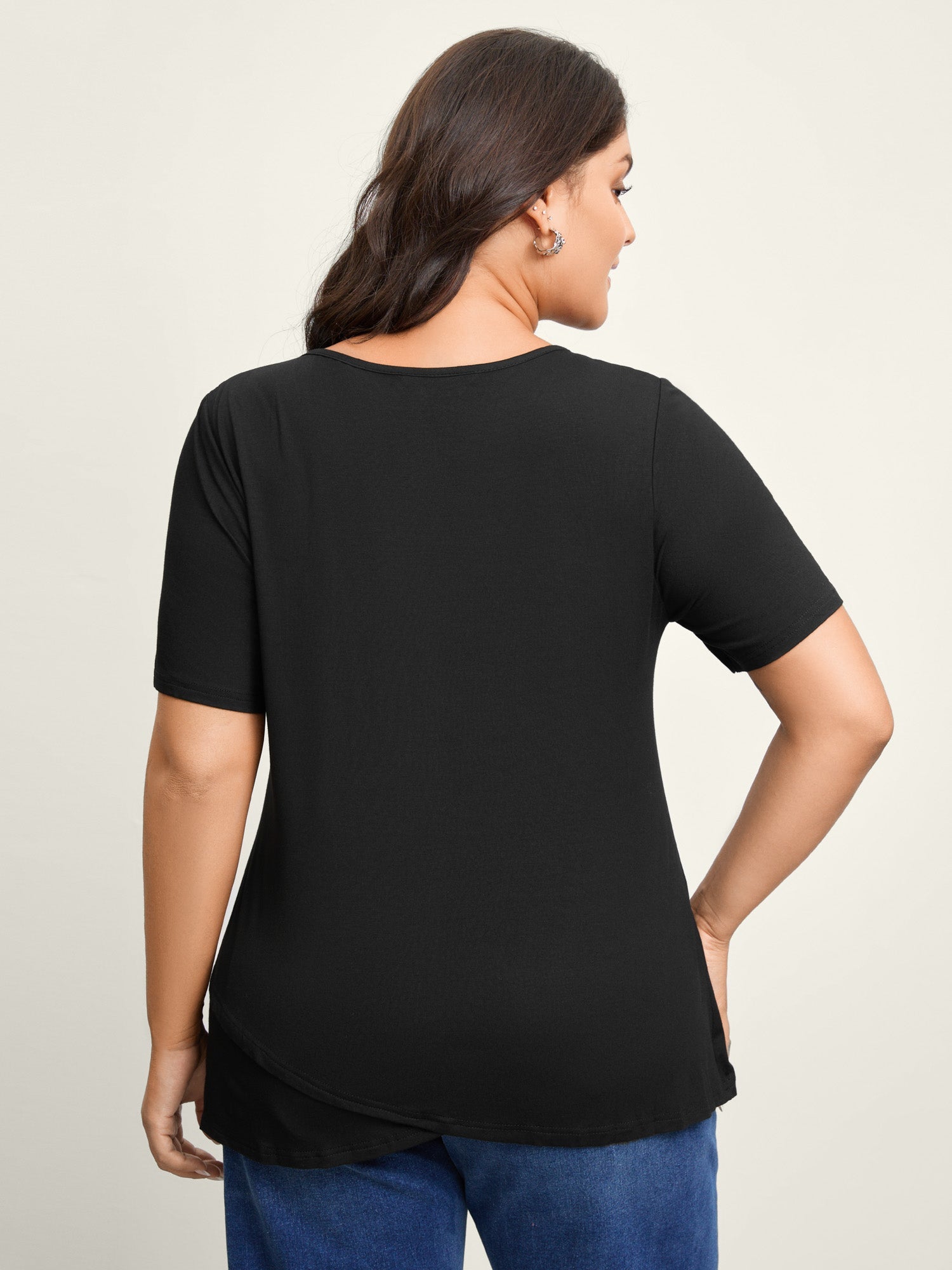 ebd1203b-9c49-4836-a03e-34cca681c980