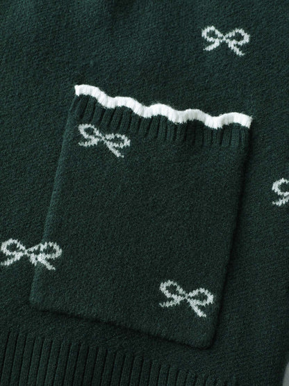 0fd0e47c-cc9f-4469-96c9-43b4b8472fac