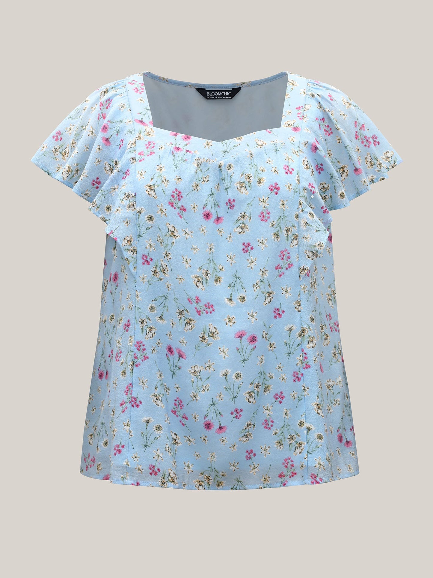 065d769b-5907-4b55-9df9-1887a37d8e06