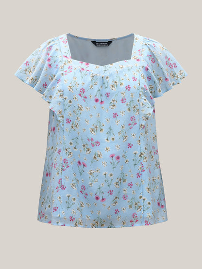 065d769b-5907-4b55-9df9-1887a37d8e06