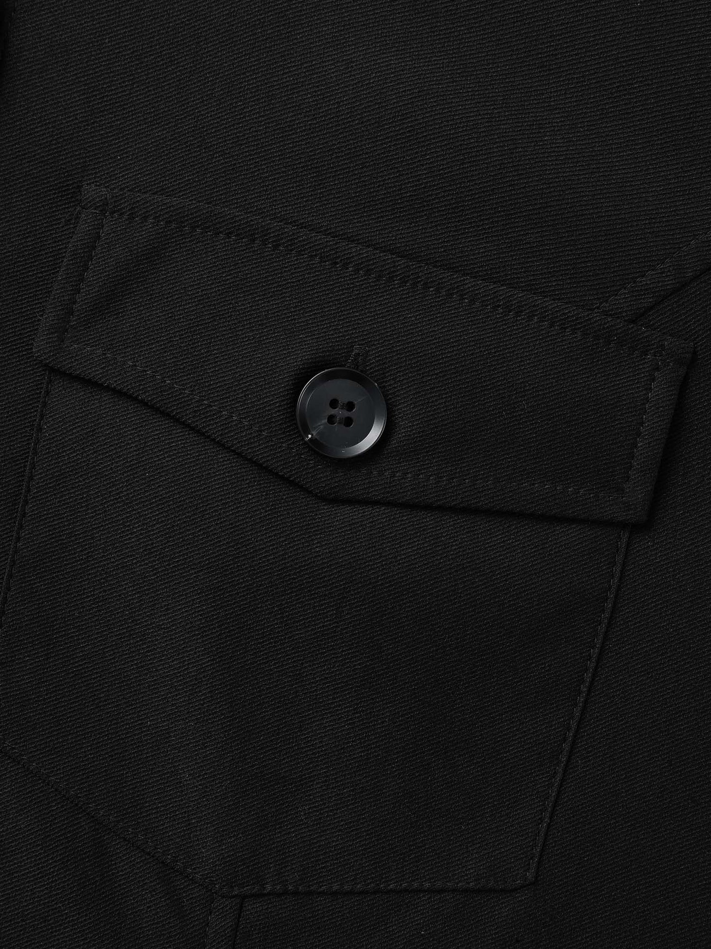 1462ab13-5911-4abf-9a49-48c097bde641