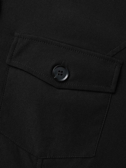 1462ab13-5911-4abf-9a49-48c097bde641