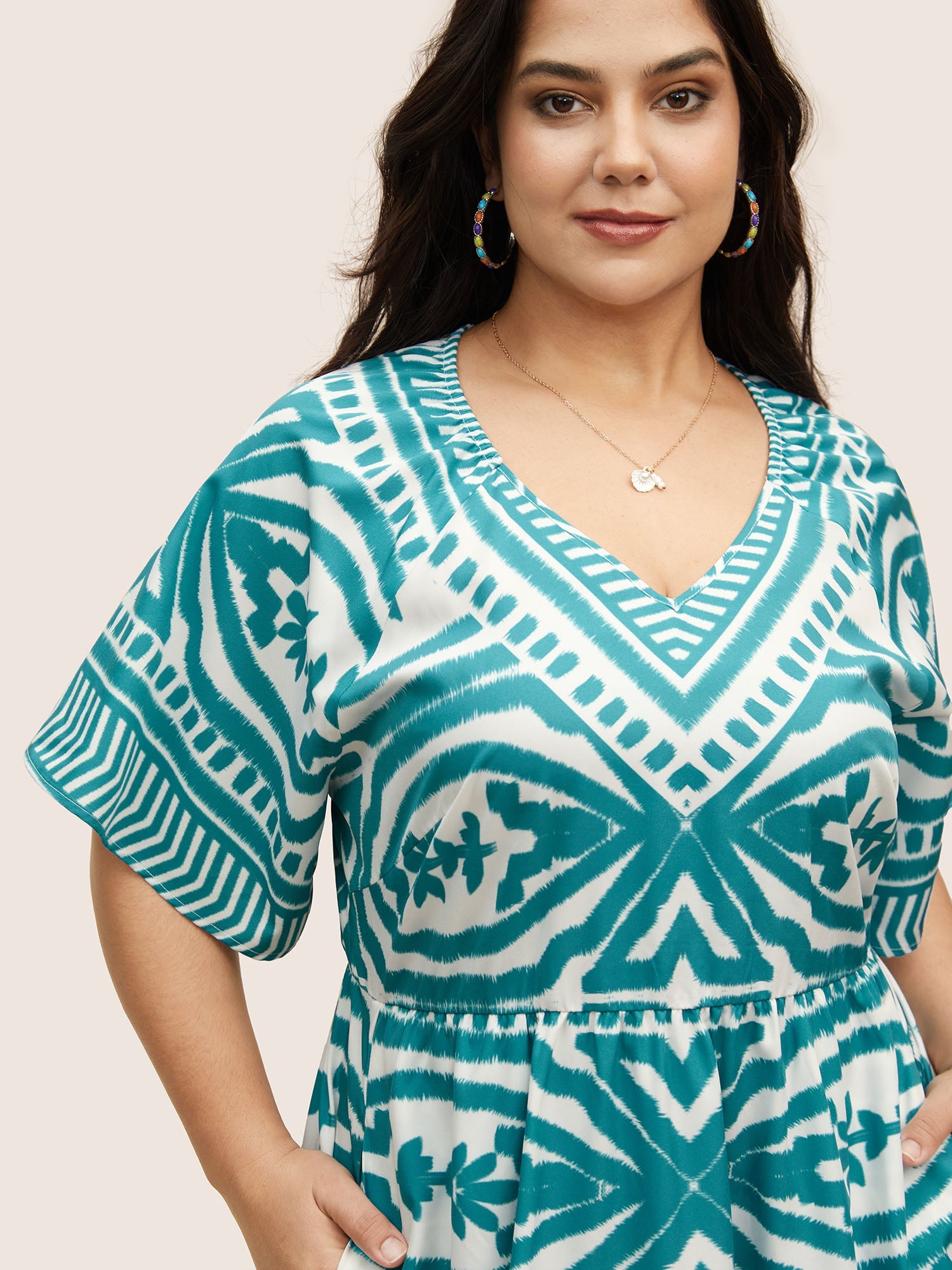 3d76f764-75dc-4f62-91c1-30bc0e315da7