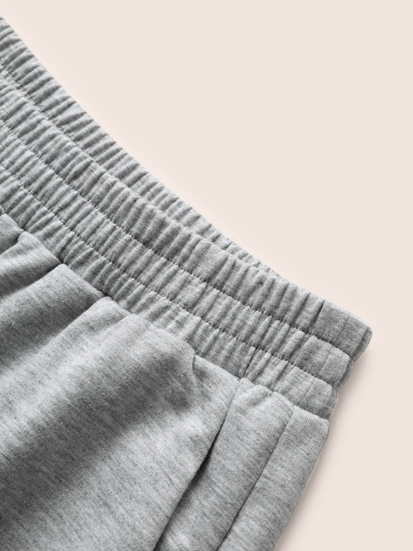 e2244cf4-cfe4-498d-ac7c-13004e20b870