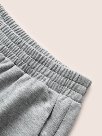 e2244cf4-cfe4-498d-ac7c-13004e20b870