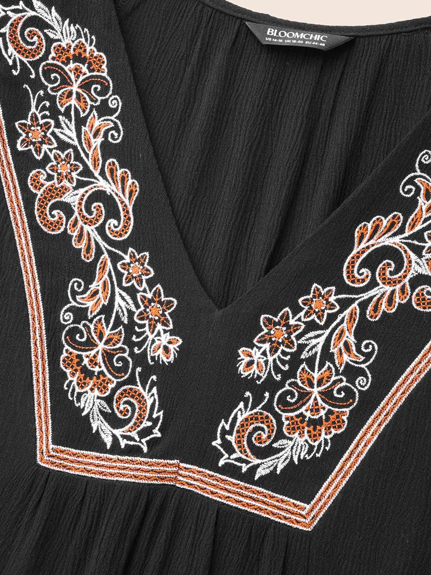 df71b13d-1548-4e7f-a4d2-56739a2d5240