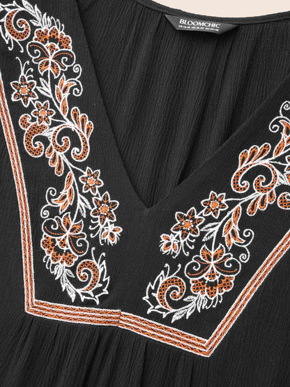 df71b13d-1548-4e7f-a4d2-56739a2d5240