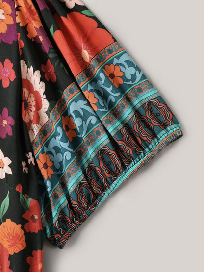 f4b94f8d-d755-4b3f-99d1-88d184e9272b