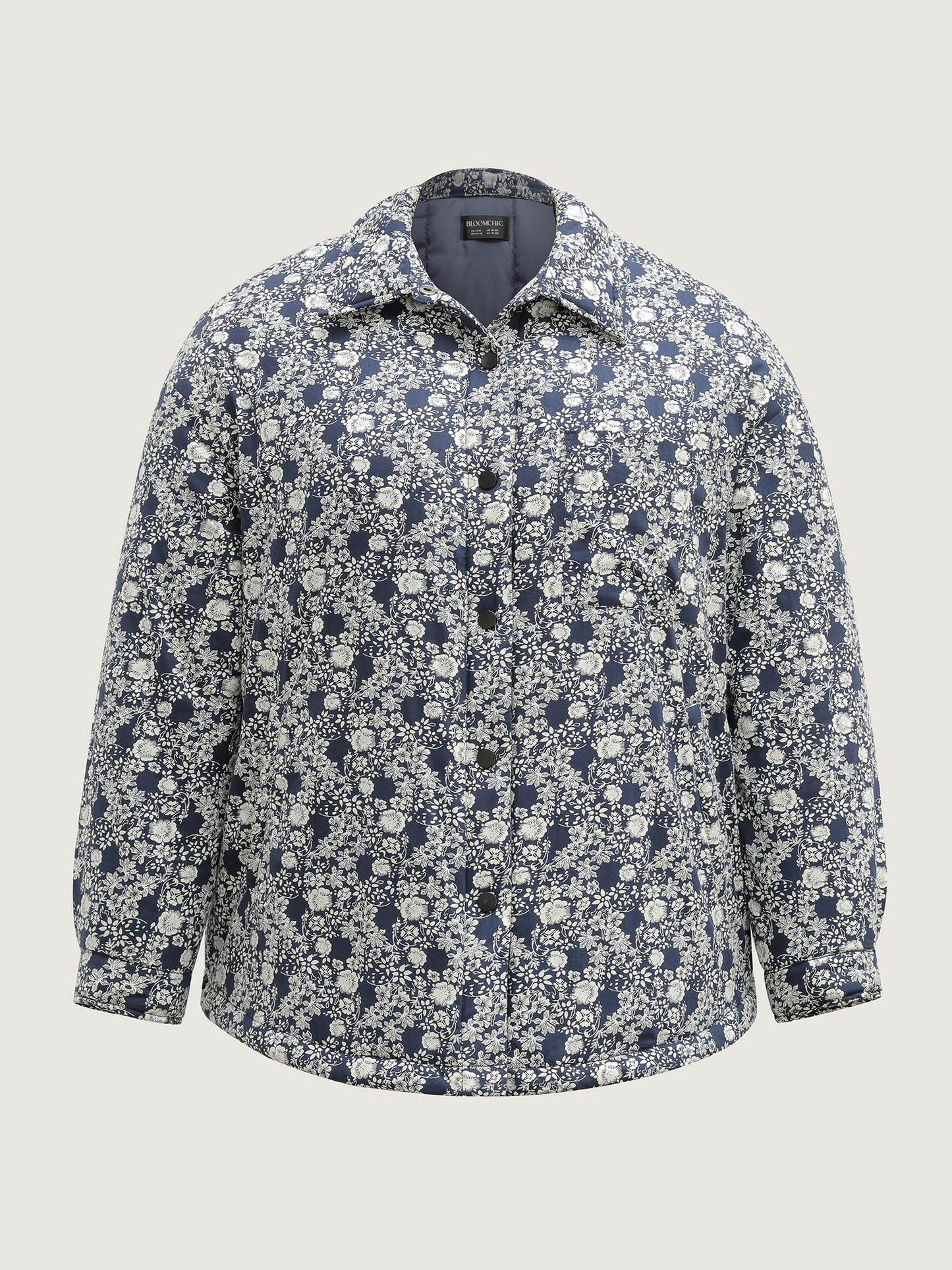 2ed11338-df08-4cd0-b026-c91daba03514