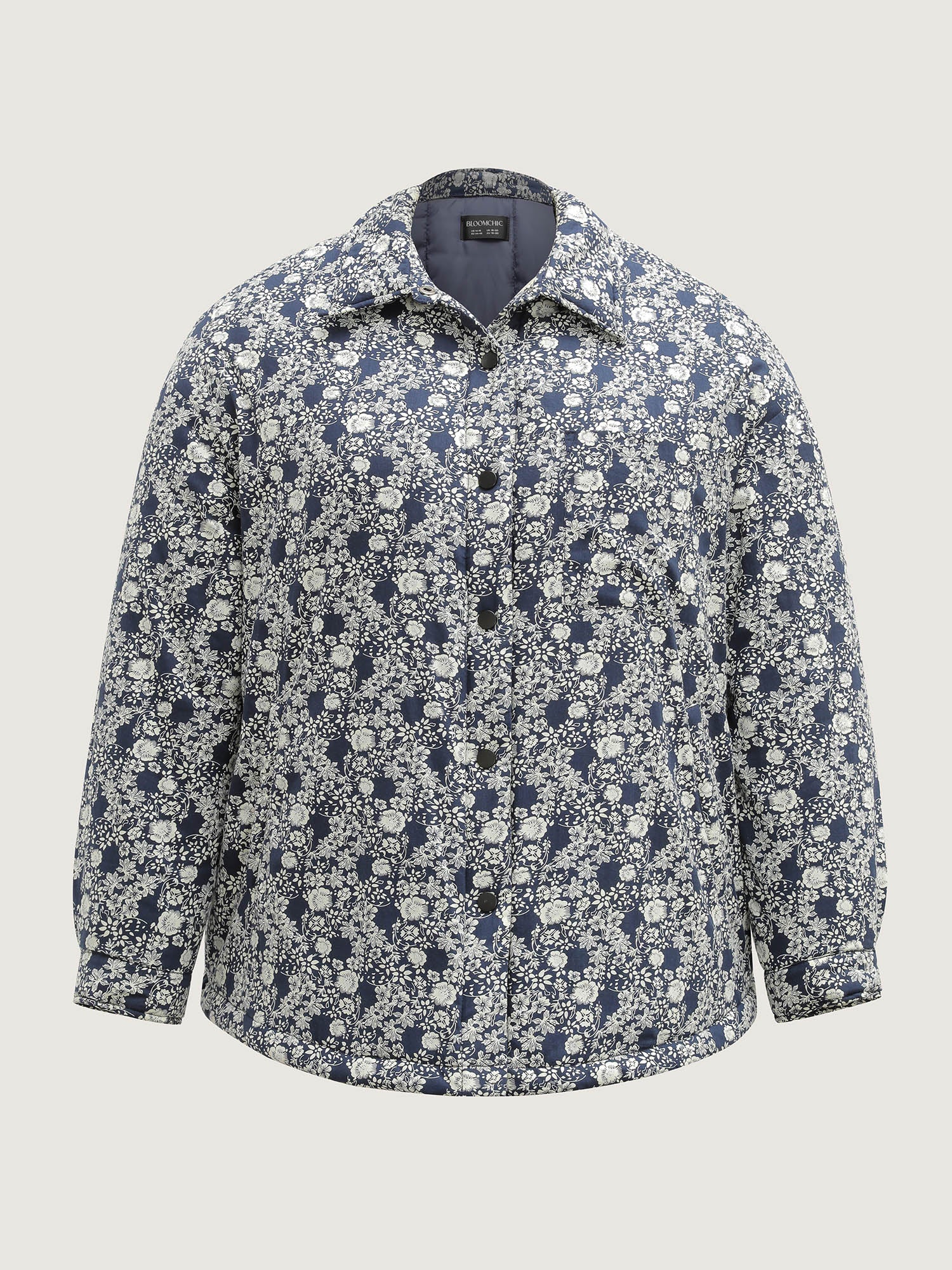 2ed11338-df08-4cd0-b026-c91daba03514