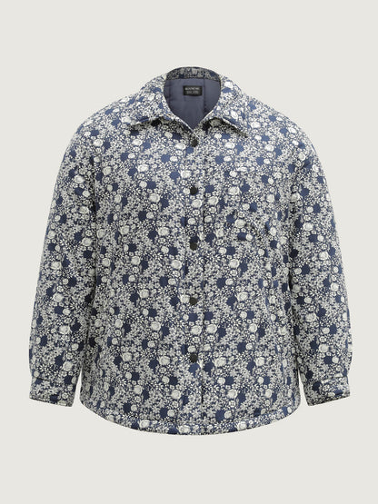 2ed11338-df08-4cd0-b026-c91daba03514