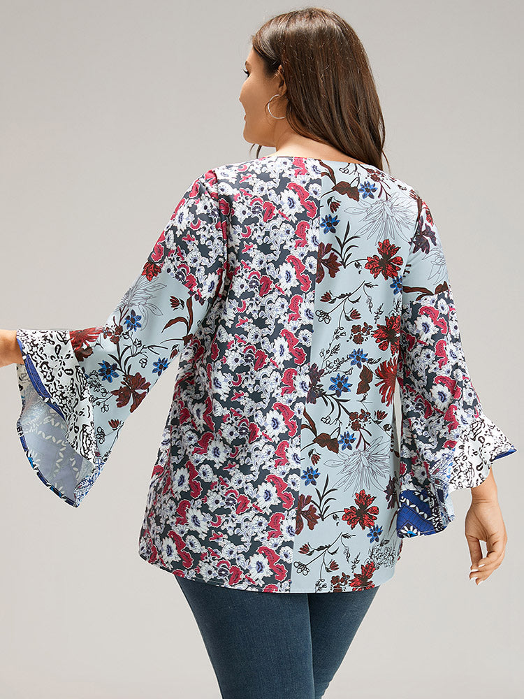 074f4d22-afe6-4f58-9feb-aabfc4e5833f