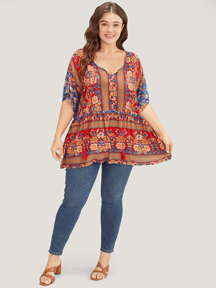 de779eb4-bd37-4232-9638-9e1eabb5ce7a