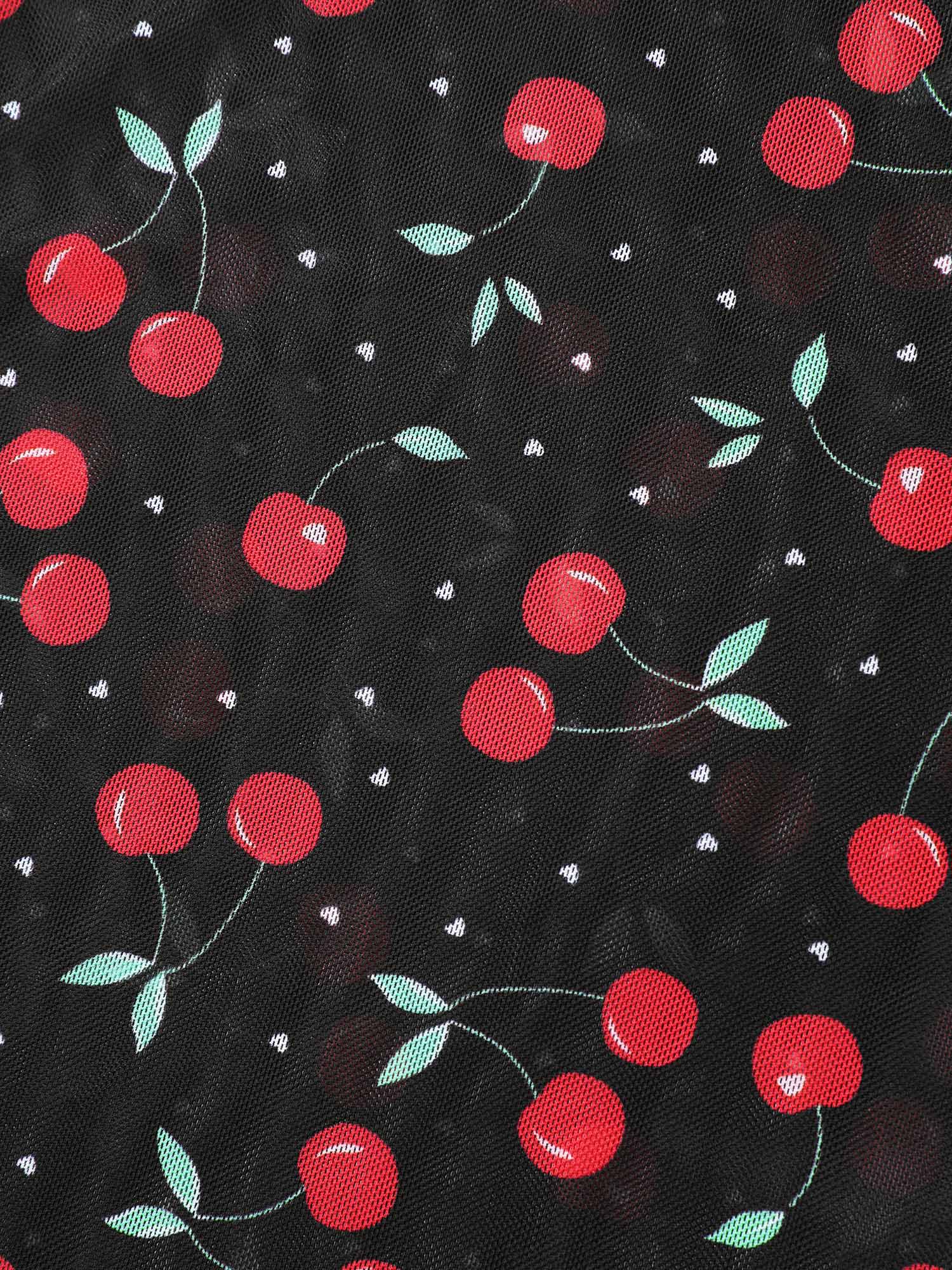 fb41369e-0404-4dcd-bf74-380f0b9af083