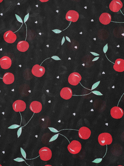 fb41369e-0404-4dcd-bf74-380f0b9af083