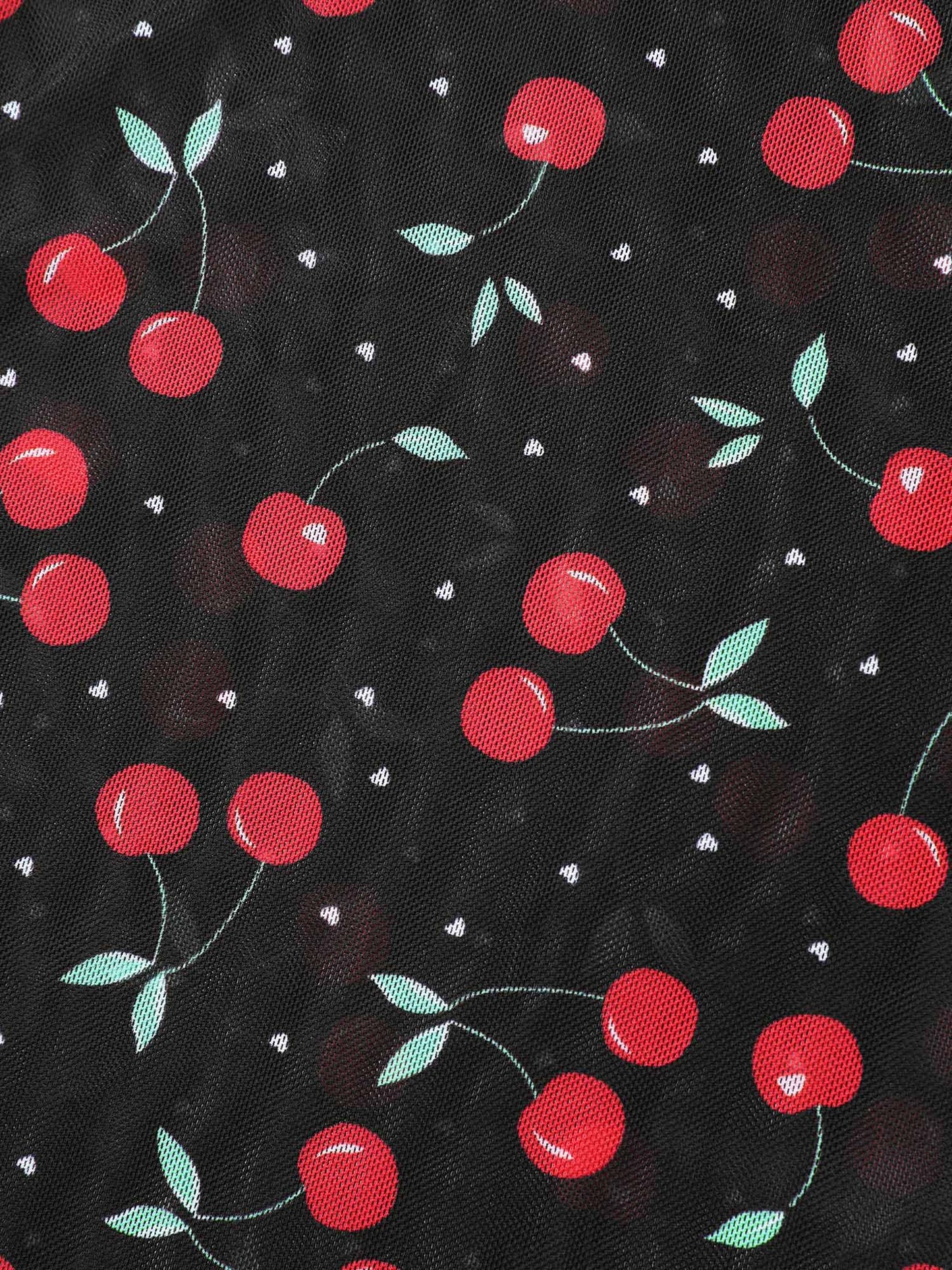 fb41369e-0404-4dcd-bf74-380f0b9af083