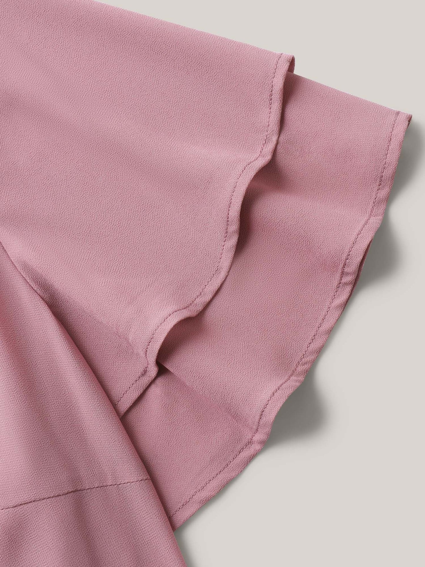 5ec65454-674a-4f75-a146-cdaeeed661fa