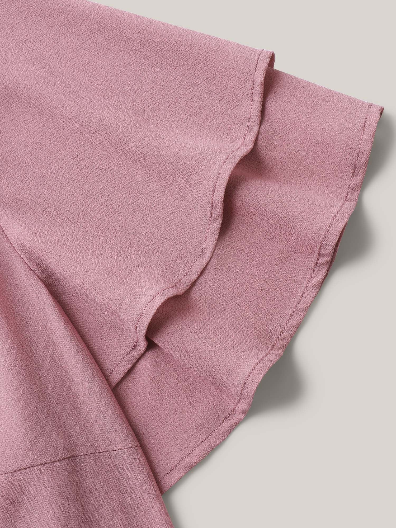 5ec65454-674a-4f75-a146-cdaeeed661fa