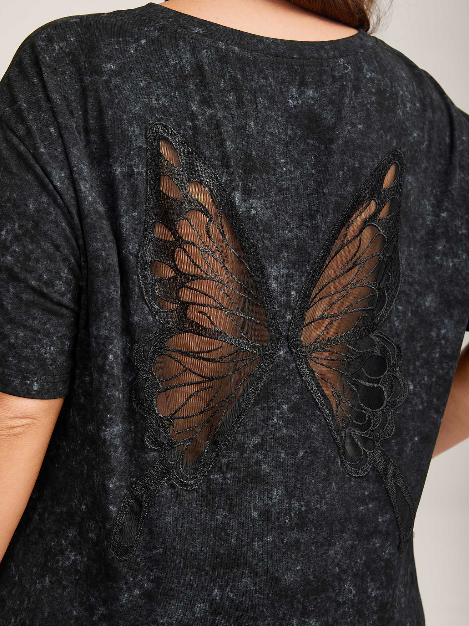 c51400fa-fc1c-478c-a657-ad94c133816d