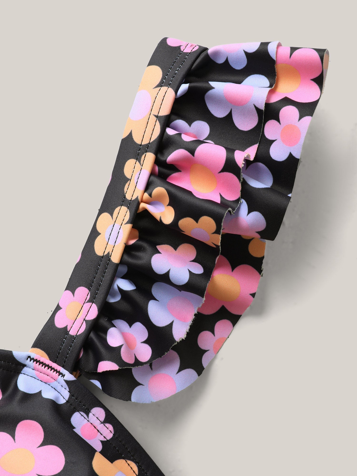 5aeb588f-a381-4266-97c4-da978dfe197a