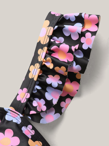 5aeb588f-a381-4266-97c4-da978dfe197a