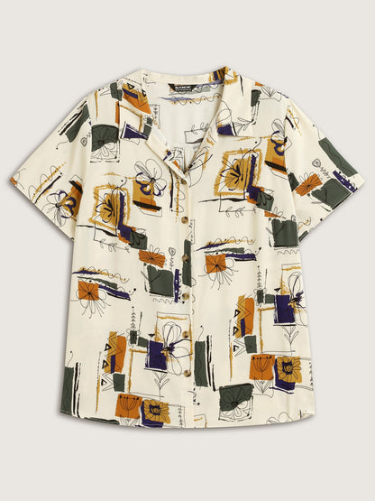 74f6d7f8-0366-4147-b7ab-30a182f360ab