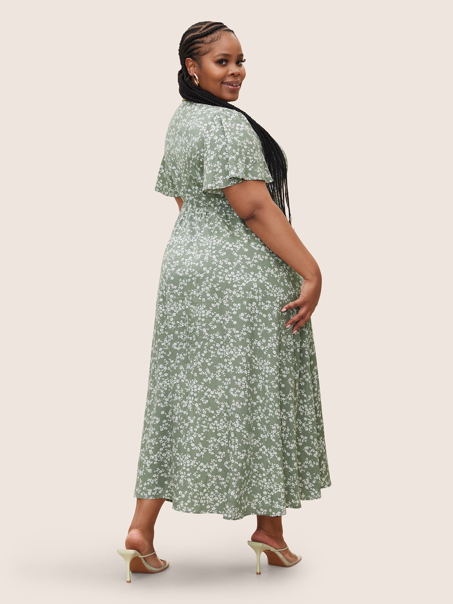 340346cf-0818-4daa-b688-c4f8f53162bf