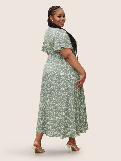 340346cf-0818-4daa-b688-c4f8f53162bf