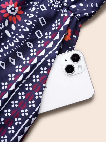 ec2f8e05-2096-48b7-a23a-3368fc274b2b