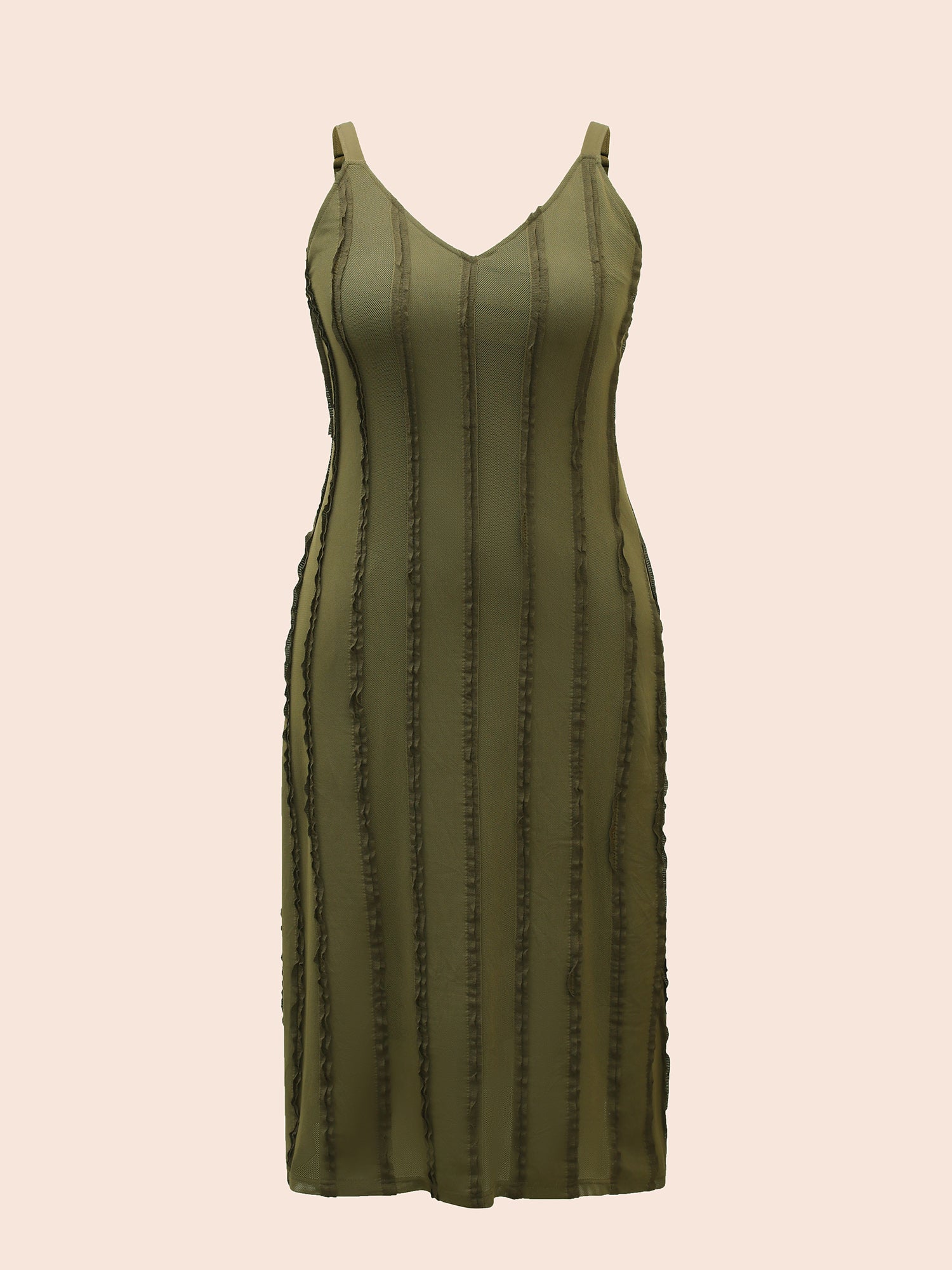 5d4660c3-2780-4282-a4f0-52fe453ee916