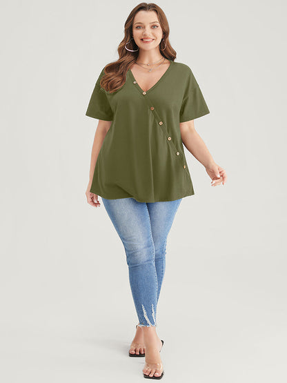 e3d3f2b4-19d8-4fcf-91bf-7aacade498cd