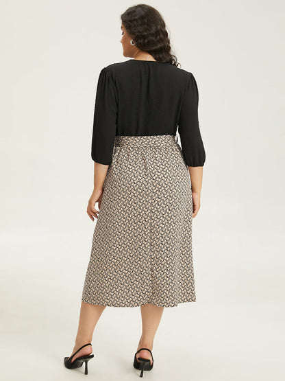 613ece3a-8297-4a8f-b3ae-e3c5837ebf09