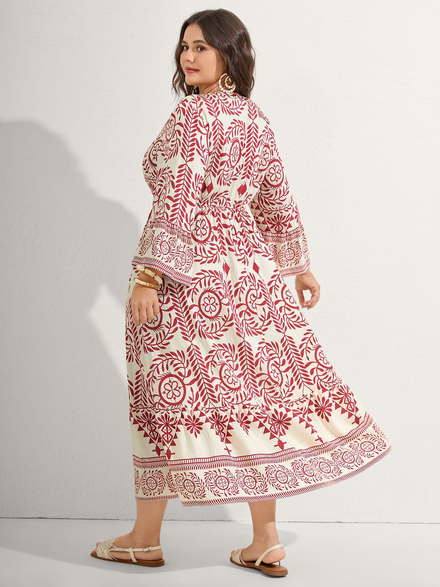 fdb6bf77-f996-48d0-8df8-e3e57a3ece74