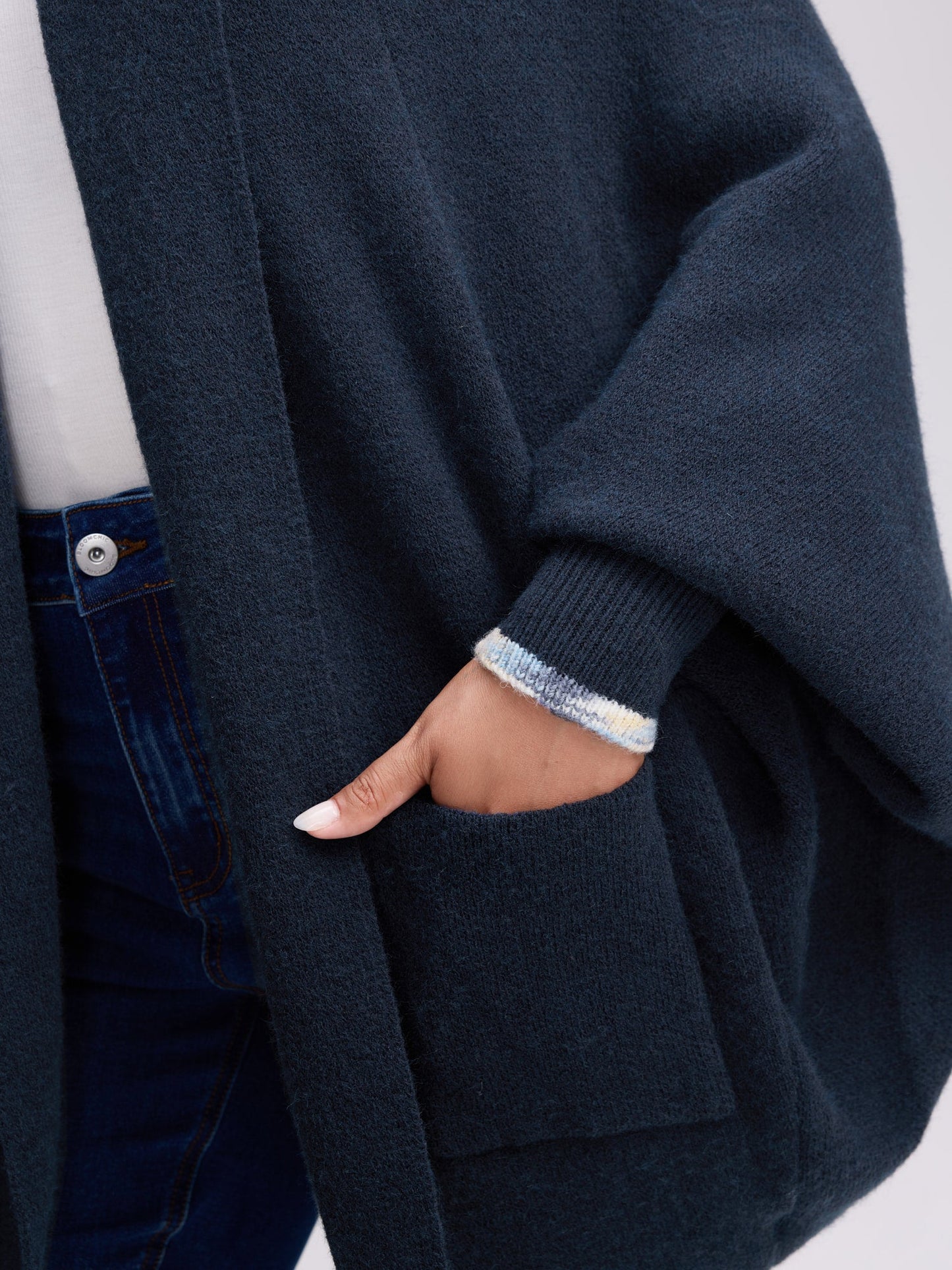 92aeec4d-0ae7-41fd-ba30-e28afd0acc67