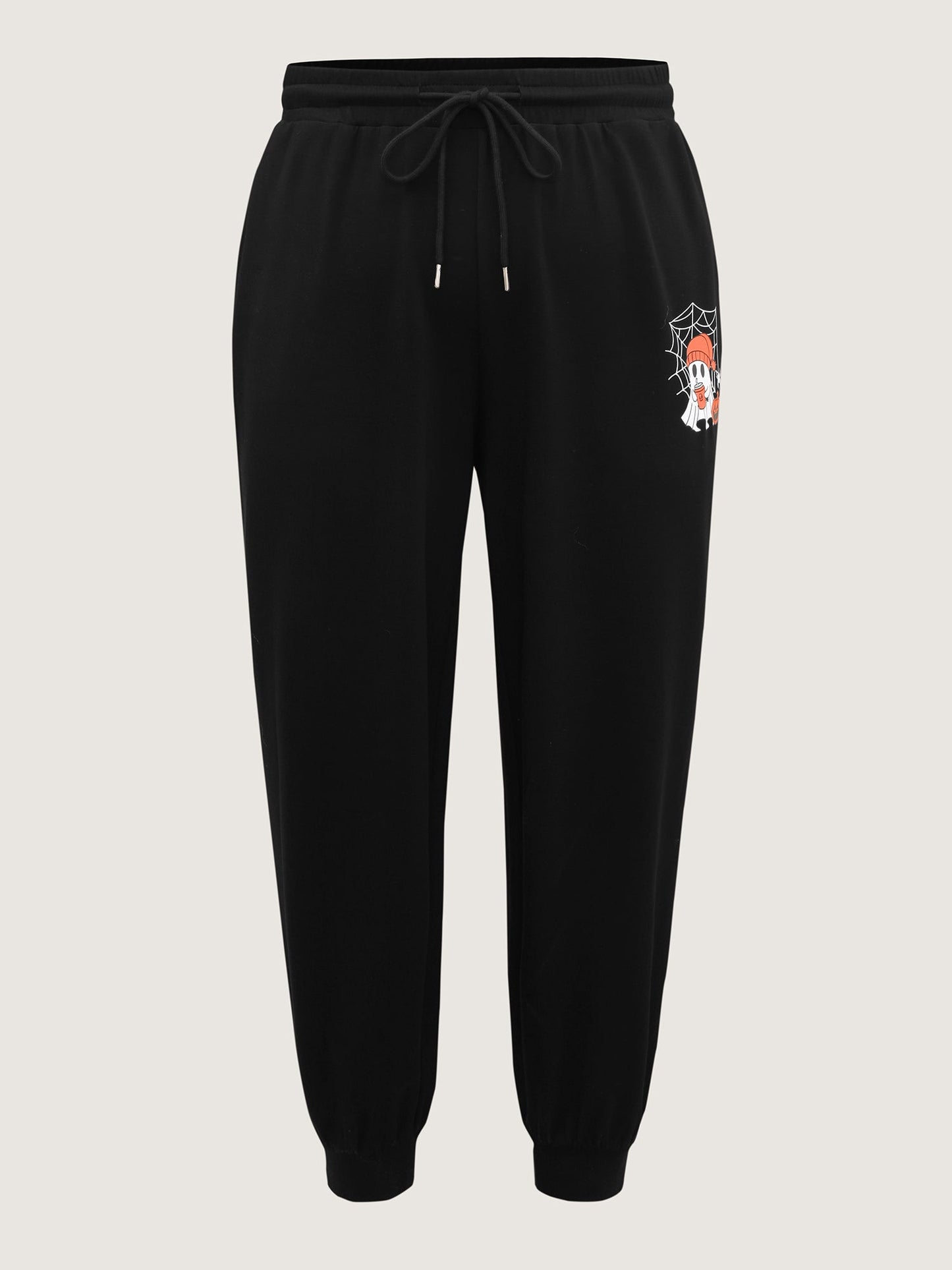 d15dc658-0785-47c7-aef8-d4582376f813