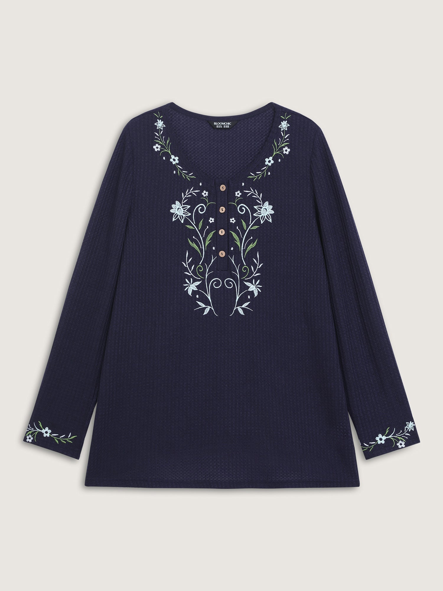 7f0c6b3a-df66-4b85-9cbb-cd561e8a3061