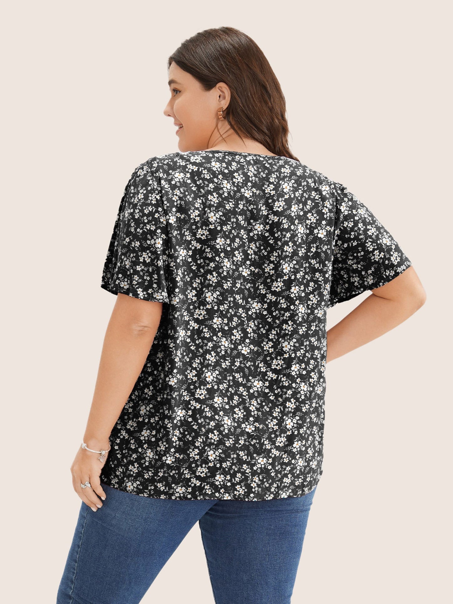 2e9bc06f-42c3-4e83-a551-3a75075524eb