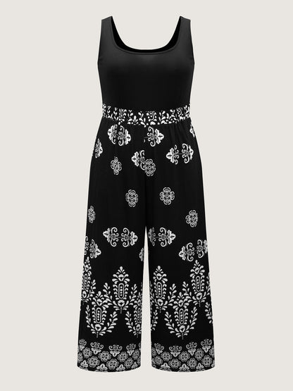 b3bec2e7-cdf3-4ade-a3e0-824740d06c90