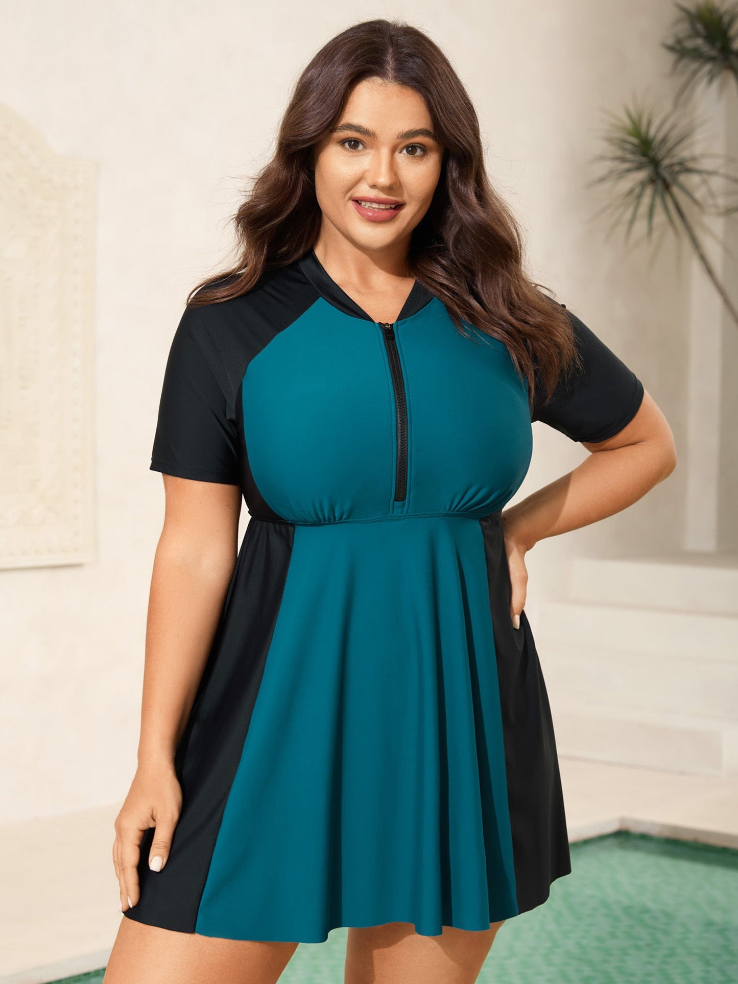 7a125035-aa6c-4874-b2bd-39b2fc4f2570