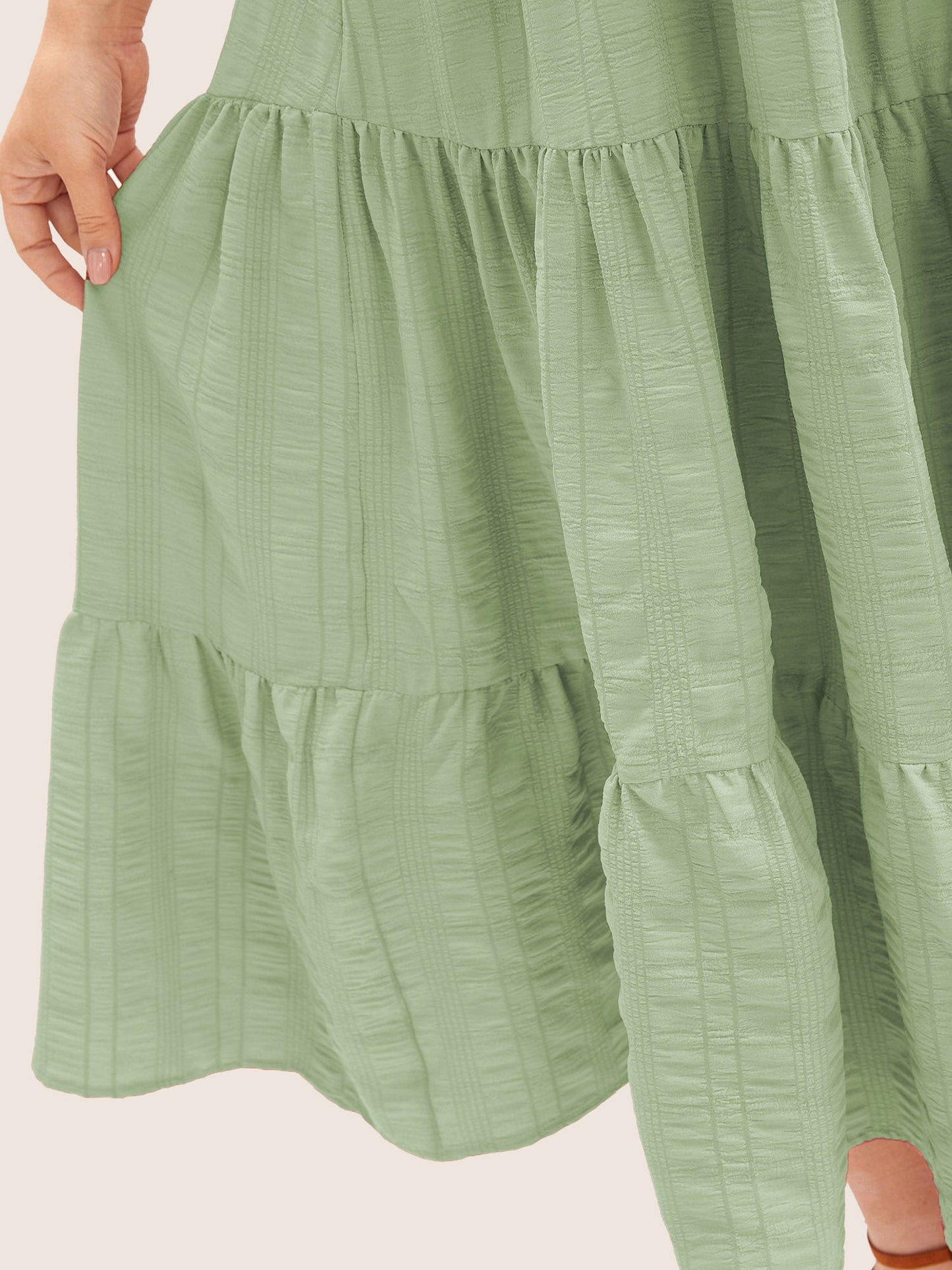 e8a4c218-8c41-4be4-9962-411178e13dc2