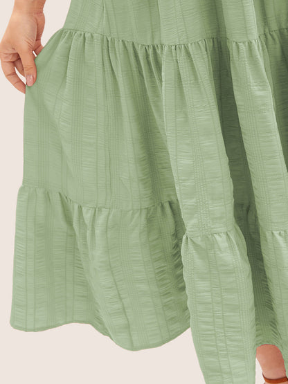 e8a4c218-8c41-4be4-9962-411178e13dc2