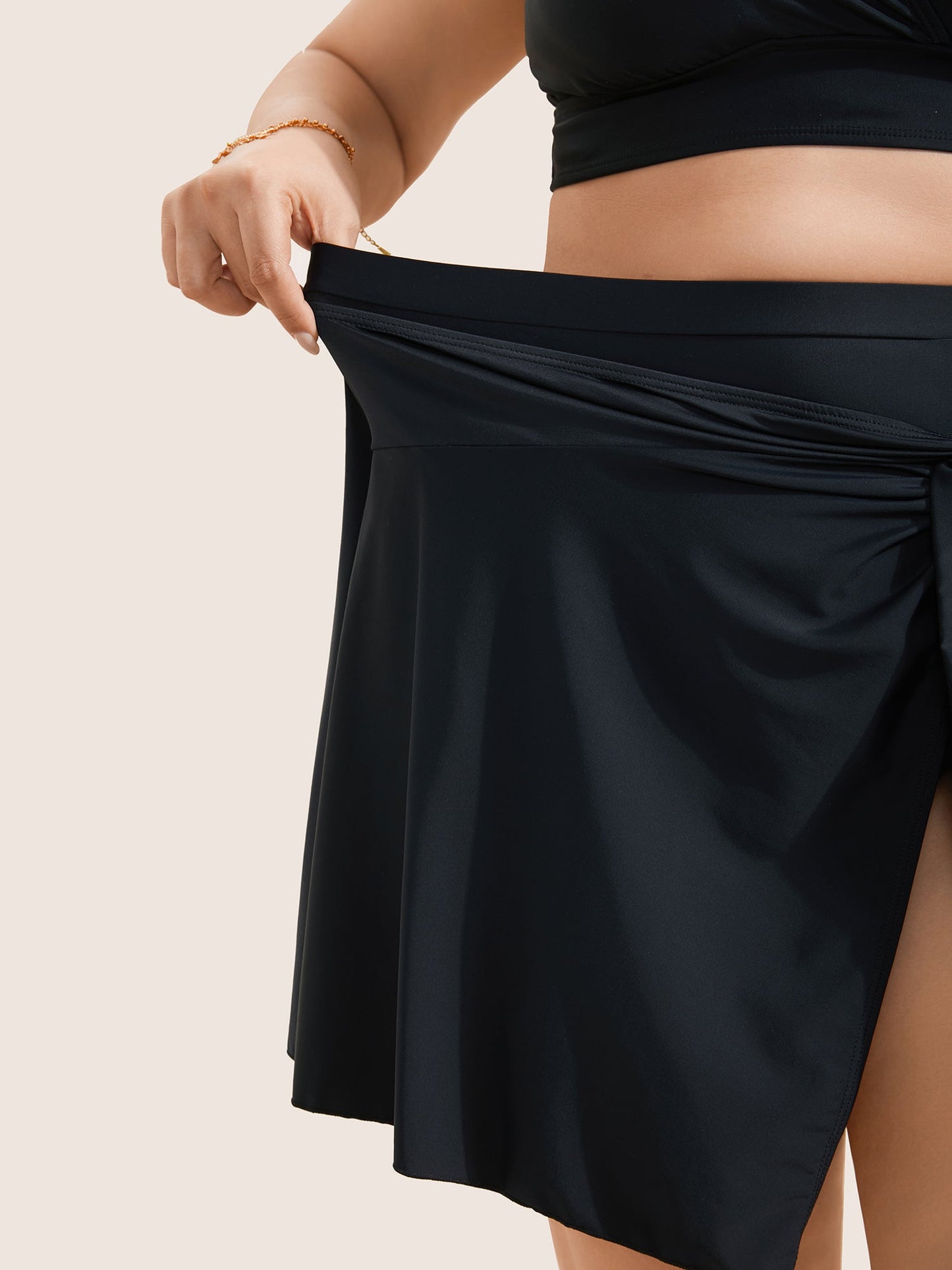 23782ce8-bd78-42fa-9a79-e7fded22a6c9